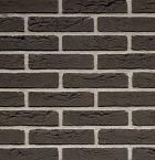 Marowijne Zwart Zand | Waal Formaat | Handvorm | 210 x 100 x 50