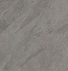Kera Twice 60x60x4,8 cm Slate Griseo
