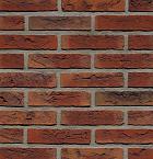 Loire Gereduceerd | Waal Formaat | Handvorm | 210 x 100 x 50