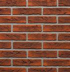 Loire | Waal Formaat | Handvorm | 210 x 100 x 50