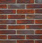 Agena | Waal Formaat | Handvorm | 210 x 100 x 50