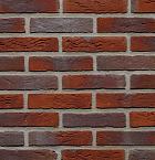 Avior | Waal Formaat | Handvorm | 210 x 100 x 50