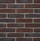 Pollux | Waal Formaat | Handvorm | 210 x 100 x 50