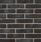 Sargas | Waal Formaat | Handvorm | 210 x 100 x 50