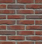 Heukelom | Waal Formaat | Handvorm | 210 x 100 x 50