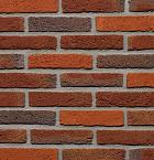 Alverna | Waal Formaat | Handvorm | 210 x 100 x 50