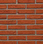 Granada | Waal Formaat | Handvorm | 210 x 100 x 50