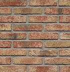 Verda | Waal Formaat | Handvorm | 210 x 100 x 50