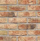 Verda | Bundesnormal Formaat | Handvorm | 240 x 115 x 71