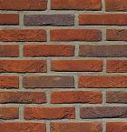 Ancona | Waal Formaat | Handvorm | 210 x 100 x 50