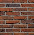 Menton | Waal Formaat | Handvorm | 210 x 100 x 50