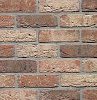 Timm Antiek | Waaldik Formaat | Handvorm | 210 x 100 x 65