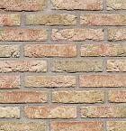 Oud Elst | Waal Formaat | Handvorm | 210 x 100 x 50