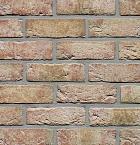 Oud Elst | Waaldik Formaat | Handvorm | 210 x 100 x 65