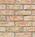 Oud Elst | Bundesnormal Formaat | Handvorm | 240 x 115 x 71