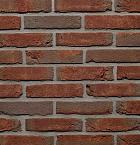 Elsterbont | Waal Formaat | Handvorm | 210 x 100 x 50