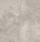 Kera Twice 60x60x4,8 cm Ardesia Grey