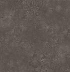 Kera Twice 60x60x4,8 cm Fiammato Antracite Decor