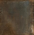 Kera Twice 60x60x4,8 cm Sabbia Nero