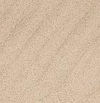 25 kg ExcluSand kunstgraszand