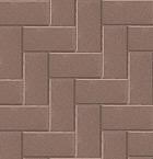 BSS 8cm KOMO heidepaars met deklaag 36st/lg