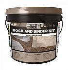 Gator Rock Bond Kit (Rock & Binder)