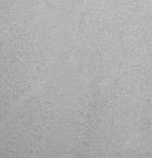 Montagna 20MM White tegel 100x100x2 cm. SALE