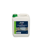 Bostik Zandvoegen Versteviger jerrycan 5 liter