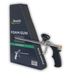 Bostik PU Foamgun T600