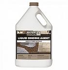 Gator Rock Bond (Binder Only) 4 Eenheden 3,78 L doos