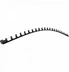 Gator Edge Flex (1lengte = 2,44 m) 24 lengtes per bundel