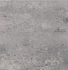 Soft Comfort 60x60x6 cm Grezzo