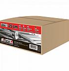 Gator Nails 25cm 184 stuks per doos