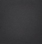 Terras+ Designo 60x60x4 cm Nero