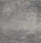 Terras+ Tegel Designo 60x60x4 cm Grezzo