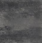 Terras+ Tegel Designo 60x60x4 cm Grijs/Zwart