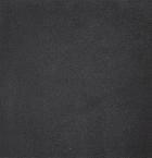 Terras+Tegel  Designo 60x60x4 cm Basaltino