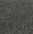 Basalto 3.0 90x90x3 cm