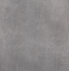 Concrea Dark Grey 60x60x3 cm