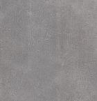 Concrea Dark Grey 45x90x3 cm