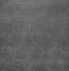 Concrea Antracite 90x90x3 cm
