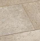 Elegance Bourgogne 40x80x3 cm