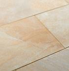 Elegance Limerick 40x80x3 cm