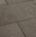 Elegance Maroque 40x80x3 cm