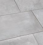 Elegance Purista 40x80x3 cm