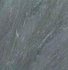 Ultra Aspen Antracite 60x60x3 cm