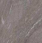 Ultra Aspen Antracite 45x90x3 cm