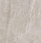 Ultra Aspen Grigio 45x90x3 cm