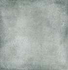 Ultra Basic Grey 60x60x3 cm