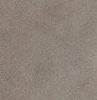 Ultra Contemporary Brown 45x90x3 cm
